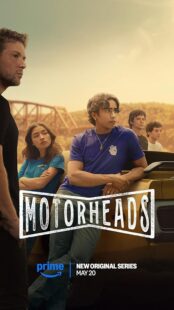 دانلود سریال Motorheads434095-906803252