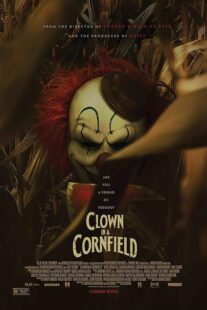 دانلود فیلم Clown in a Cornfield 2025434016-1032488554
