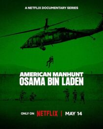 دانلود سریال American Manhunt: Osama bin Laden433424-410566742