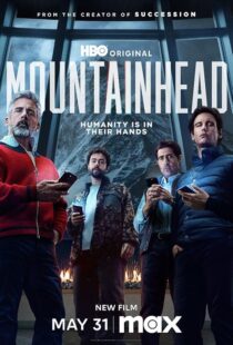دانلود فیلم Mountainhead 2025433380-546145022