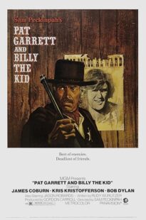 دانلود فیلم Pat Garrett & Billy the Kid 1973433927-1172497264