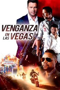 دانلود فیلم The Weapon 2023433961-511864177