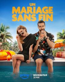 دانلود فیلم Un mariage sans fin (An Endless Wedding) 2025434284-1185020264