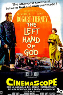 دانلود فیلم The Left Hand of God 1955433584-1366084835