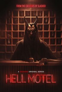 دانلود سریال Hell Motel434921-127612115