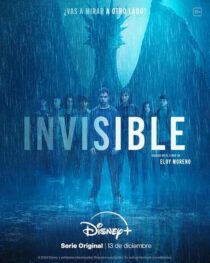 دانلود سریال Invisible434109-314232382