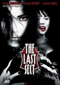 دانلود فیلم The Last Sect 2006434048-1846239530