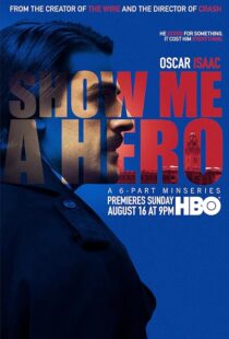 دانلود سریال Show Me a Hero433518-1121331900