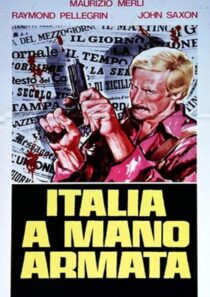 دانلود فیلم A Special Cop in Action 1976433433-106228389