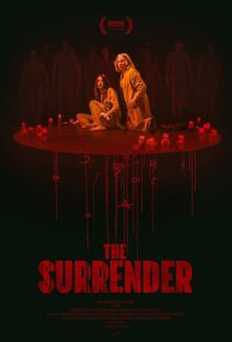 دانلود فیلم The Surrender 2025434638-1293825452
