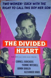 دانلود فیلم The Divided Heart 1954433532-1045272674