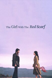 دانلود فیلم The Girl with the Red Scarf 1977434089-1067364817