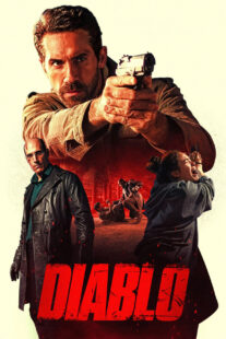 دانلود فیلم Diablo 2025434916-674390889